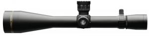 Leupold 172342 VX-3i 6.5-20x 50mm Obj 14.3-5.5 ft @ 100 yds FOV 30mm Tube Dia B