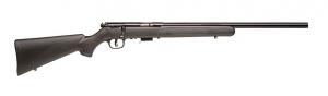 Savage Arms 93R17 FV 17 HMR Bolt Action Rifle - 96700 Savage Arms 93R17 FV 17 HMR Bolt Action Rifle - 96700