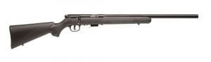 Savage 93R17BTVS .17 HMR AT LAM Savage 93R17BTVS .17 HMR AT LAM