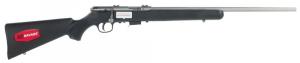 Savage Arms 93R17 FSS 17 HMR Bolt Action Rifle - 96712 Savage Arms 93R17 FSS 17 HMR Bolt Action Rifle - 96712