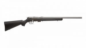 Savage Arms 93R17 FVSS 17 HMR Bolt Action Rifle - 96703 Savage Arms 93R17 FVSS 17 HMR Bolt Action Rifle - 96703