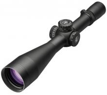 Leupold 171843 Mark 8 3-25x 56mm Obj.5-4.4 ft @ 100 yds FOV 35mm Tube Dia Bl - 32