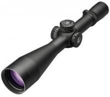 Leupold 171844 Mark 8 3-25x 56mm Obj.5-4.4 ft @ 100 yds FOV 35mm Tube Dia Bl - 32