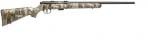 Savage Arms 93R17 17 HMR Bolt Action Rifle