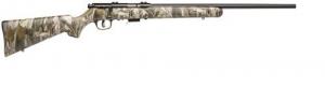 Savage Arms 93R17 17 HMR Bolt Action Rifle