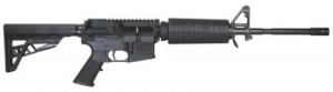 DIA DB15 223 GASBLK*CA*BLK - DB15USBCA DIA DB15 223 GASBLK*CA*BLK - DB15USBCA