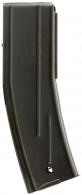 Inland Mfg CLP3030 M-1 30 Carbine 30 rd Black Finish - 227 Inland Mfg CLP3030 M-1 30 Carbine 30 rd Black Finish - 227