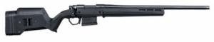 Remington Firearms 700 Magpul Bolt 260 Remington 22 5+1 Magpul Stock Black - 84291 Remington Firearms 700 Magpul Bolt 260 Remington 22 5+1 Magpul Stock Black - 84291