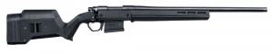 Remington Firearms 84293 700 Magpul 308 Win 22 5+1 Black Cerakote