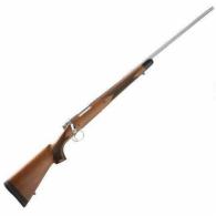 Remington Firearms 700 CDL SF Bolt 300 Weatherby Magnum - 84032 Remington Firearms 700 CDL SF Bolt 300 Weatherby Magnum - 84032