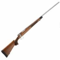 Remington Firearms 700 CDL SF Bolt 300 Weatherby Magnum - 84032