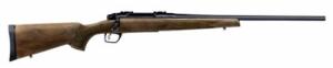 Remington 783 Detachable Mag Bolt Action .30-06 Springfield