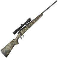Remington Firearms 783 with Scope Bolt 300 Win Mag - 85756