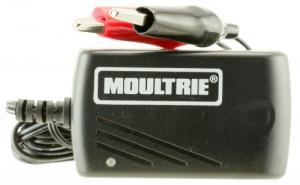 Moultrie MFA13211 Battery Charger 6 Volt