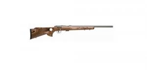 Savage 93R17BTVS .17 HMR AT LAM Savage 93R17BTVS .17 HMR AT LAM