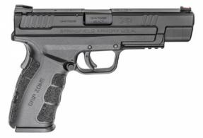 Springfield Armory XD MOD.2 Double .45 ACP 5 13+1 Black - XDG9545BHC Springfield Armory XD MOD.2 Double .45 ACP 5 13+1 Black - XDG9545BHC