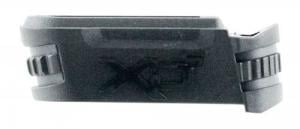 Springfield Armory MAG 3.8 CMP SLEEVE #2 Springfield Armory MAG 3.8 CMP SLEEVE #2