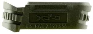 Springfield Armory MAG 3.8 CMP SLEEVE #2 Springfield Armory MAG 3.8 CMP SLEEVE #2