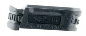 Springfield Armory XDS5001M XD-S 45 ACP Mag Sleeve Black Finish