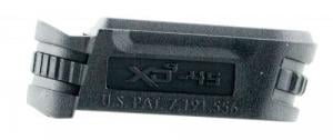 Springfield Armory MAG 3.8 CMP SLEEVE #2 Springfield Armory MAG 3.8 CMP SLEEVE #2