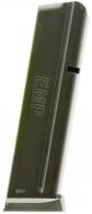 Springfield Armory 1911 EMP 9mm Magazine - PI6069