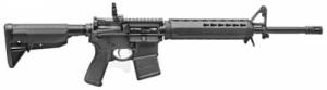 Springfield Armory Saint .223/5.56 NATO 10+1 - ST916556BLC