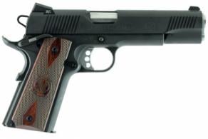 Springfield Armory 1911 5"Bbl 45 Acp 7 Rd Parkerized CA legal
