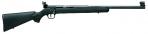 Savage Arms Mark I FVT 22 Long Rifle Bolt Action Rifle