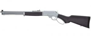 Henry Big Boy 45CLT ALL WEATHER - H012CAW Henry Big Boy 45CLT ALL WEATHER - H012CAW