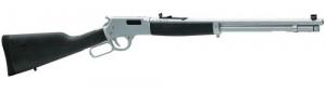 Henry Big Boy All-Weather .357 Magnum - H012MAW Henry Big Boy All-Weather .357 Magnum - H012MAW