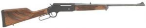 Henry Long Ranger with Sights 308  20 4+1 - H014S308