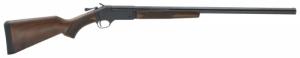 Charles Daly 101 Turkey 12 Gauge 1rd 3 20 Single Barrel Flat Dark Earth Rec/Barrel Mossy Oak Bottomland Synthetic Stoc Charles Daly 101 Turkey 12 Gauge 1rd 3 20 Single Barrel Flat Dark Earth Rec/Barrel Mossy Oak Bottomland Synthetic Stoc
