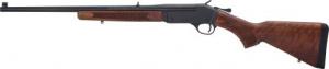 Henry Singleshot Break Open .223 Remington 22 1 American Waln - H015223