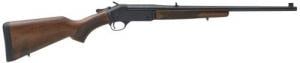 Henry Repeating Arms .44 Mag/.44 Special Single Shot Break Action Rifle - H01544 Henry Repeating Arms .44 Mag/.44 Special Single Shot Break Action Rifle - H01544