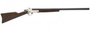 Henry Single Shot Brass 44 Rem Mag - H015B44 Henry Single Shot Brass 44 Rem Mag - H015B44