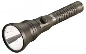 Streamlight 74819 Strion HPL 700 Lumens Lithium Ion Black - 78 Streamlight 74819 Strion HPL 700 Lumens Lithium Ion Black - 78