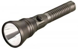 Streamlight Rechargeable Flashlight w/LED Back Up Illuminati