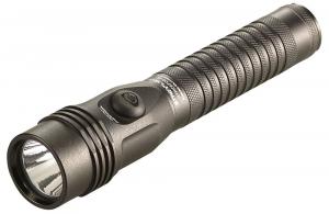 Streamlight 74619 Strion HL 700 Lumens Lithium Ion Black - 78 Streamlight 74619 Strion HL 700 Lumens Lithium Ion Black - 78