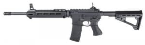 Savage MSR Patrol 15 .223 REM/5.56 NATO Savage MSR Patrol 15 .223 REM/5.56 NATO