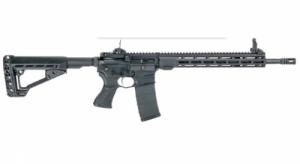 Savage MSR 15 Recon .223 REM/5.56 NATO - 22901 Savage MSR 15 Recon .223 REM/5.56 NATO - 22901