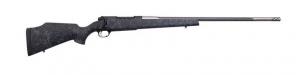 Weatherby Mark V Accumark RC Bolt 6.5 CRD 24 4+1 Stock Fluted - MARS65CMR4O Weatherby Mark V Accumark RC Bolt 6.5 CRD 24 4+1 Stock Fluted - MARS65CMR4O