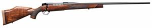 Weatherby Mark V Deluxe Bolt 6.5-300 Weatherby Magnum