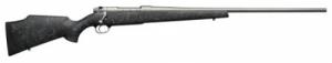 Weatherby Mark V Weathermark Bolt 6.5-300 Weatherby Magnum - MDMM653WR6O Weatherby Mark V Weathermark Bolt 6.5-300 Weatherby Magnum - MDMM653WR6O