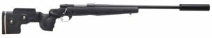 Weatherby Vanguard Adaptive Composite Bolt 7.62 NATO/.308 WIN NATO - VZR308NR0T