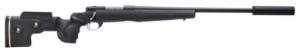 Weatherby Vanguard Adaptive Composite Bolt 6.5 Creedmoor - VZR65CMR0T Weatherby Vanguard Adaptive Composite Bolt 6.5 Creedmoor - VZR65CMR0T