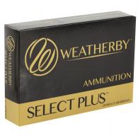 Weatherby Barnes 300 Weatherby Magnum 180 GR Barnes Tipped TSX 20 B - B300180TTSX Weatherby Barnes 300 Weatherby Magnum 180 GR Barnes Tipped TSX 20 B - B300180TTSX