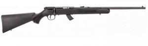 Savage Arms Mark II F 22 Long Rifle Bolt Action Rifle