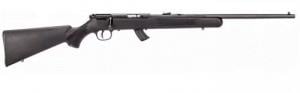 Savage Arms Mark II F 22 Long Rifle Bolt Action Rifle - 26700 Savage Arms Mark II F 22 Long Rifle Bolt Action Rifle - 26700