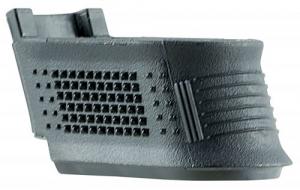 FN 67198 Mag Sleeve Black Finish Multiple - 409 FN 67198 Mag Sleeve Black Finish Multiple - 409