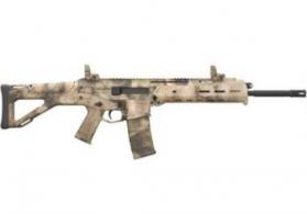 BUSHMASTER QRC 223  - 91052 atacs